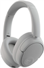 Get 20% off JLab JBuds Lux ANC headphones in Cloud white.