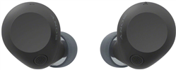 WF-C710N Truly Wireless Noise-Canceling Earbuds