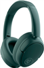 JLab JBuds Lux ANC headphones in sage, now with a discount.