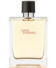 Terre d'Hermes Eau de Toilette, 6.7 oz - Discount available.