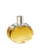 Hermes Barenia Eau de Parfum Intense 3.3 oz. available with a discount.