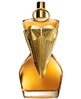 Jean Paul Gaultier Gaultier Divine Le Parfum, 3.4 oz.