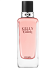 Hermes Kelly Caleche Eau de Parfum, 3.3 oz.