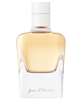 Hermes Jour d'Hermes Eau de Parfum, 2.9 oz - available with a discount.