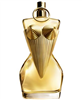 Jean Paul Gaultier Divine Eau de Parfum collection offers a discount.