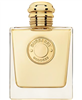 Burberry Goddess Eau de Parfum collection with a special discount.