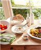 Portmeirion Sophie Conran dinnerware collection now includes a discount.