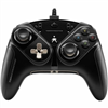 Get the Thrustmaster ESWAP X Pro gaming pad at a discounted price.
