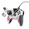 Get the Thrustmaster ESWAP XR PRO gaming pad now!