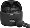 Tune Flex True Wireless Noise Cancelling Earbuds