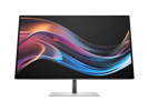 HP Series 7 Pro 27" 4K Thunderbolt 4 Monitor – 727pk.