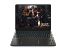OMEN Gaming Laptop 16