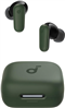 Soundcore P30i true wireless noise cancelling earbuds - green at a discount.