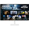 32" M70F 4K UHD Smart Monitor