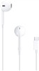Apple EarPods (USB-C) - White, now discounted.