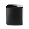 Bose 700 subwoofer system - black, now 20% off. 