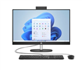 HP 27-inch All-in-One 27-cr1039 PC with a discount.