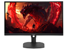 Nitro XF273U F3 27" WQHD Monitor