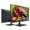 27" QHD 2K Monitor