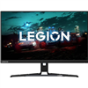 Legion Y27h-30 27" IPS LCD QHD FreeSync Monitor with HDR