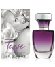 Paris Hilton Tease Eau de Parfum Spray, 3.4 oz.