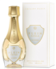 Philipp Plein Plein Fatale Eau de Parfum 1 oz.