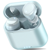 T6 Wireless Earbuds