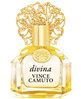 Vince Camuto Divina Eau de Parfum, 1 oz., now at a discount.