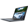 Dell Latitude 7350 Detachable Laptop