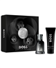 Hugo Boss men's 2-pc. Boss Bottled Beyond eau de parfum gift set.