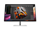 HP Series 7 Pro 27" QHD Monitor - 727pq, now with a 20% discount.