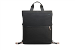 HP 14 convertible laptop tote bag.