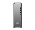 HP OmniDesk Slim Desktop PC S03-0039 is available with a discount.