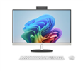 HP All-in-One Desktop Next Gen AI 27-ct2029 PC available with a discount.