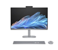 HP OmniStudio X 27-inch all-in-one desktop PC (model 27-cs0019) is available with a discount.
