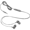 110 Analog In-Ear Headphone
