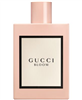 Gucci Bloom Eau de Parfum Collection: Enjoy a discount!