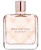 Givenchy Irresistible Eau de Toilette Fraiche is on sale.