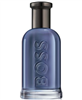 Hugo Boss Boss Bottled Infinite Eau de Parfum for men.