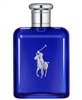 Get a refreshing scent experience with Polo Blue Eau de Toilette.
