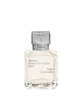 Maison Francis Kurkdjian Aqua Universalis Eau De Toilette is in stock.