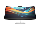 HP Series 7 Pro 39.7" 5K2K conferencing monitor - £740.