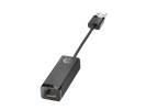 The HP USB 3.0 to Gigabit RJ45 Adapter G2 is available for purchase with a 10% discount.