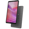 Tab One TB305FU Tablet