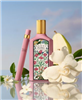 Gucci Flora Gorgeous Gardenia Eau De Parfum is on discount.
