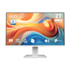 Pro MP273W E14A 27" FHD 144Hz monitor for business & productivity.