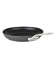 Viking Hard Anodized Nonstick Fry Pan, 12" - Dark Gray