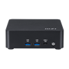 Cubi NUC AI 1UMG-044US mini PC with a discount available.