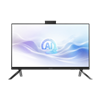 Modern AM273Q AI 1UM-038US all-in-one PC is available with a discount.