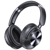 Hybrid ANC Over-Ear Headphones